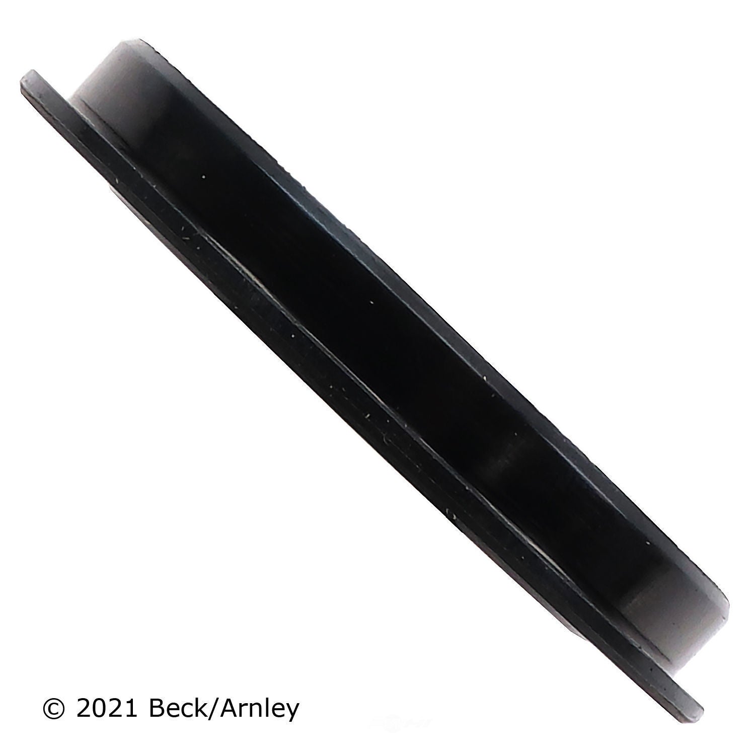 Rr Wheel Seal  Beck/Arnley  052-3158