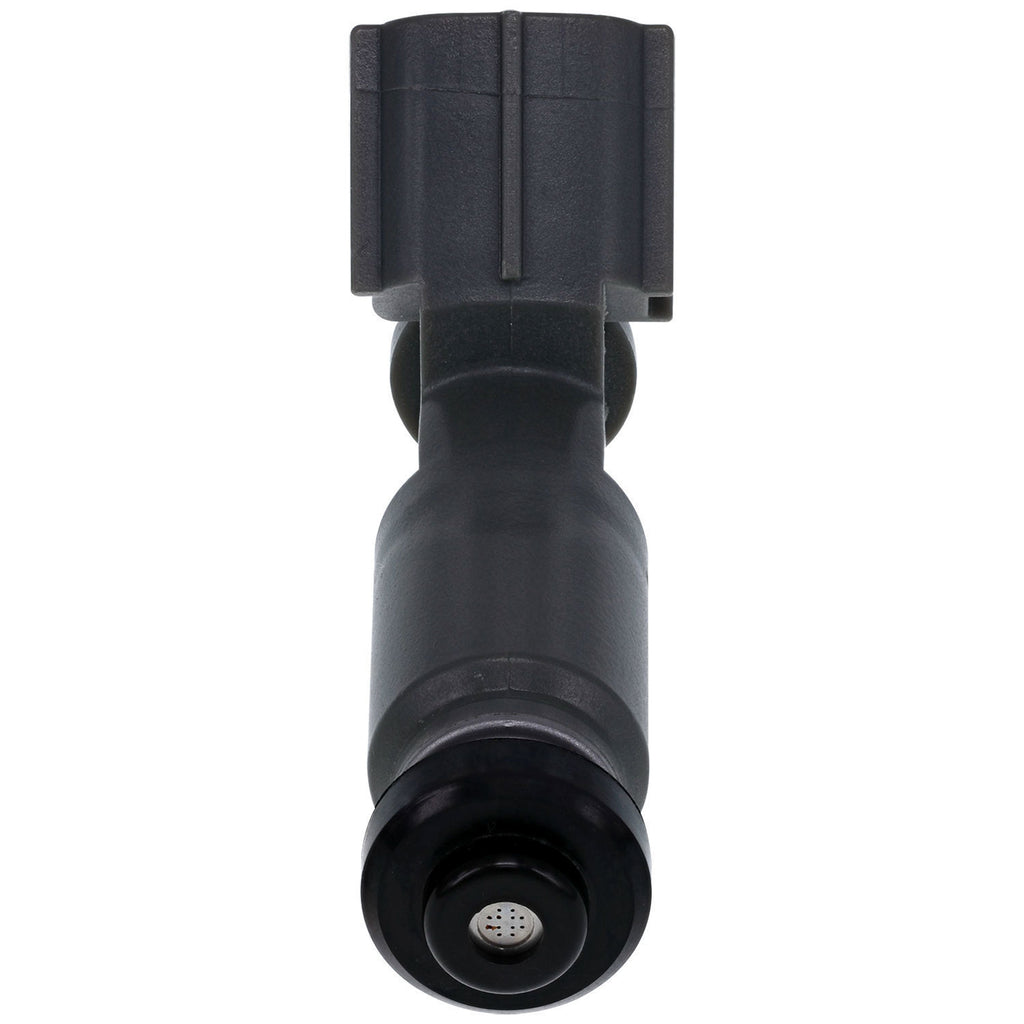 Reman Multi Port Inj   GB Remanufacturing   842-12242
