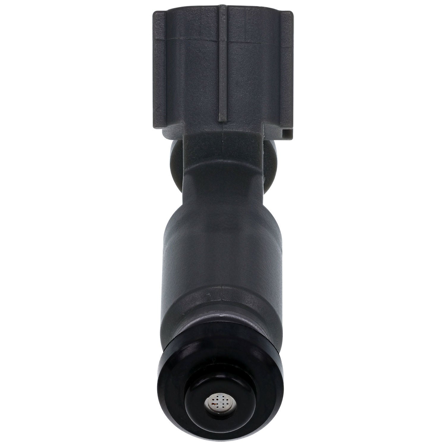 Reman Multi Port Inj   GB Remanufacturing   842-12242