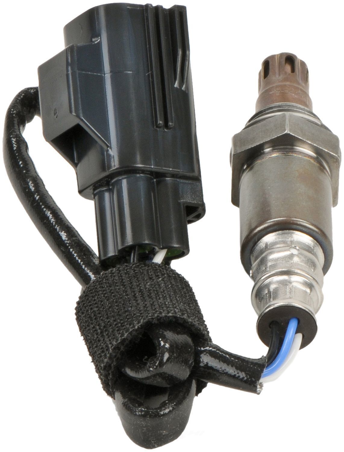 Oxygen Sensor  Bosch  15817