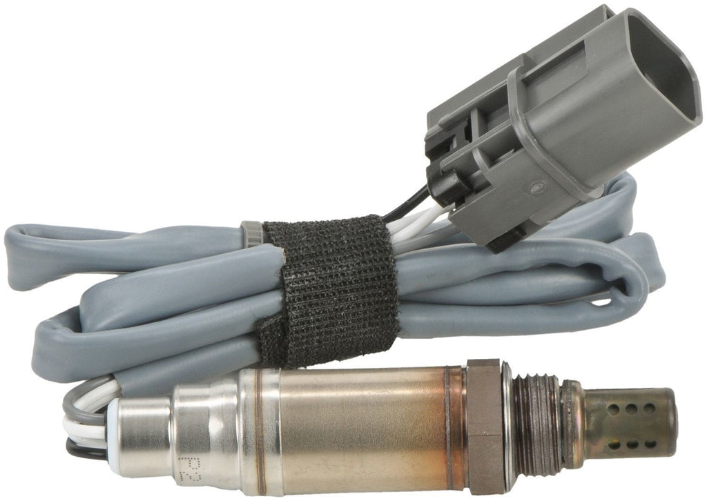 Oxygen Sensor  Bosch  15961