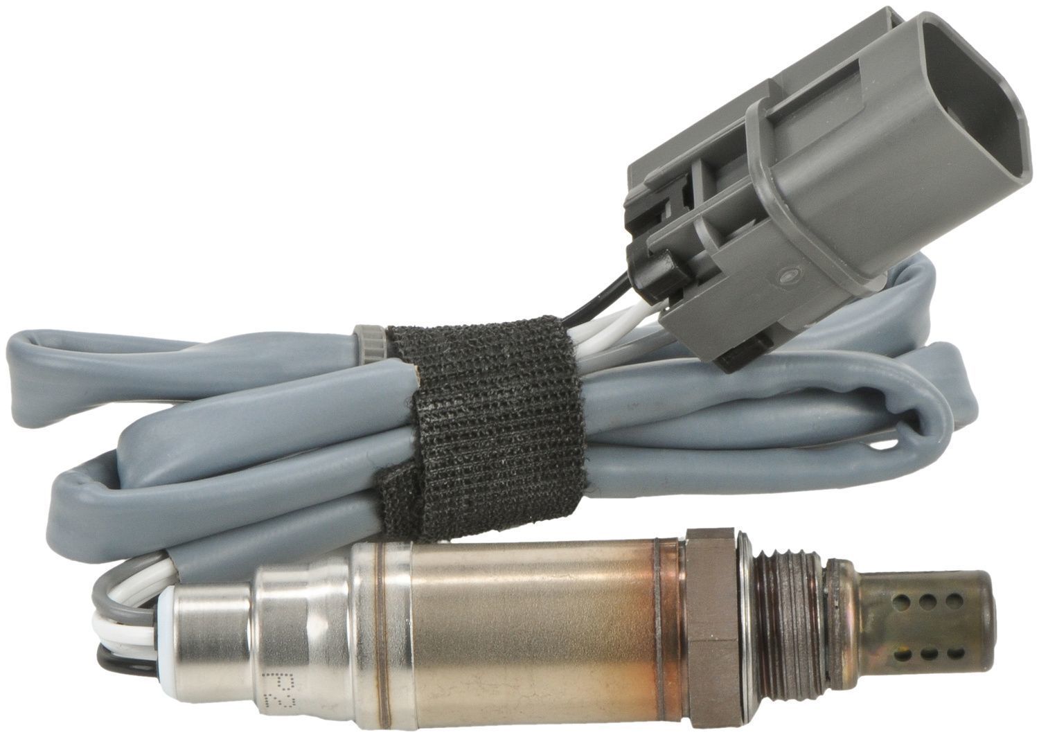 Oxygen Sensor  Bosch  15961