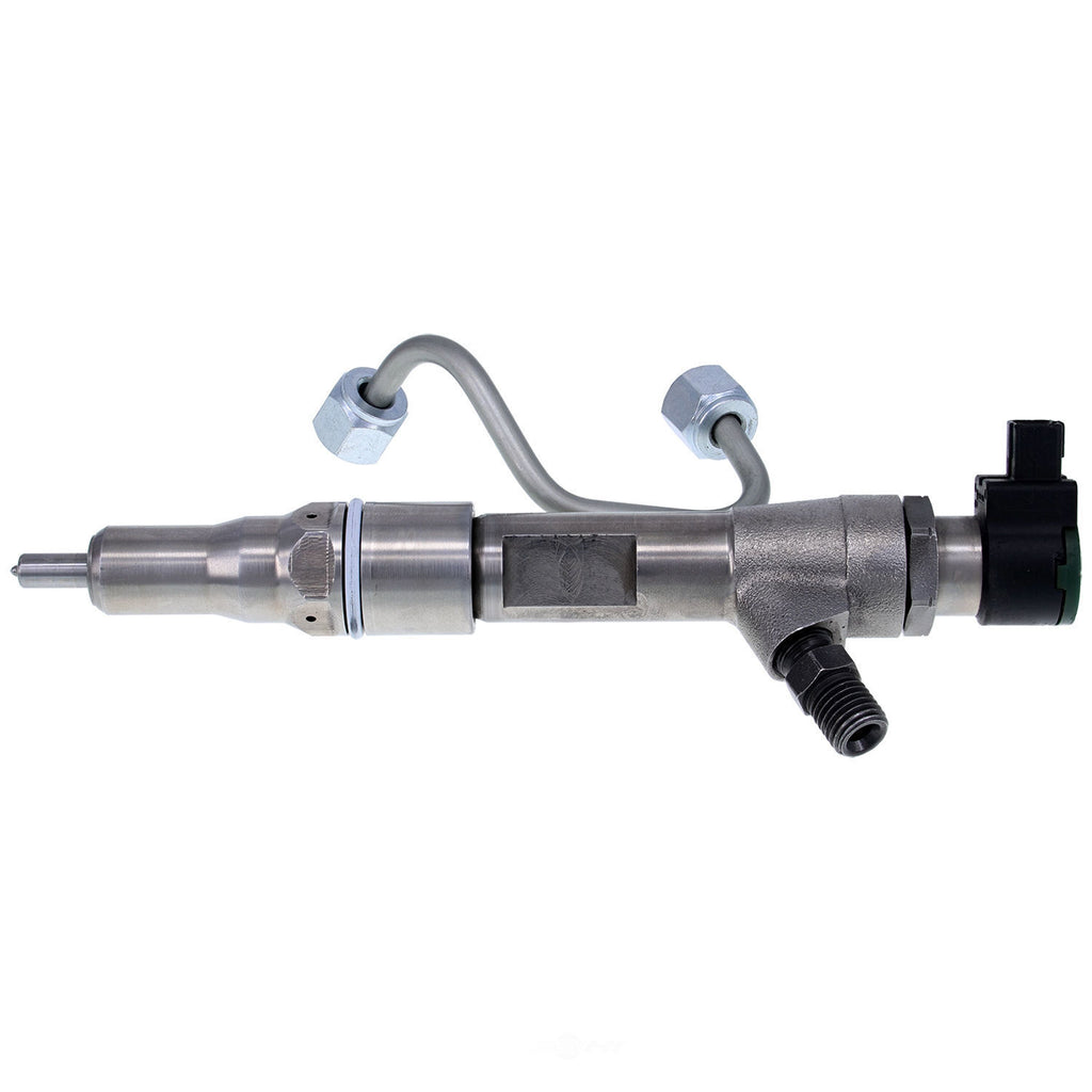 Reman Fuel Injector   GB Remanufacturing   722-508