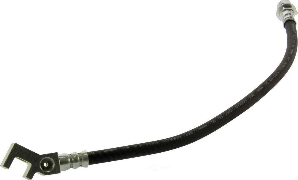 Rr Brake Hose  Centric Parts  150.65348