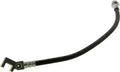 Rr Brake Hose  Centric Parts  150.65348
