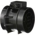 New Air Mass Sensor  Standard Motor Products  MAS0163