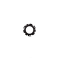 EGR Valve Gasket   Fel-Pro   73151