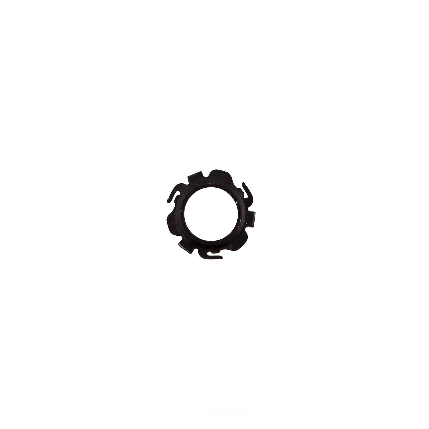 EGR Valve Gasket   Fel-Pro   73151