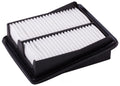 Air Filter  Power Train Components  PA5657