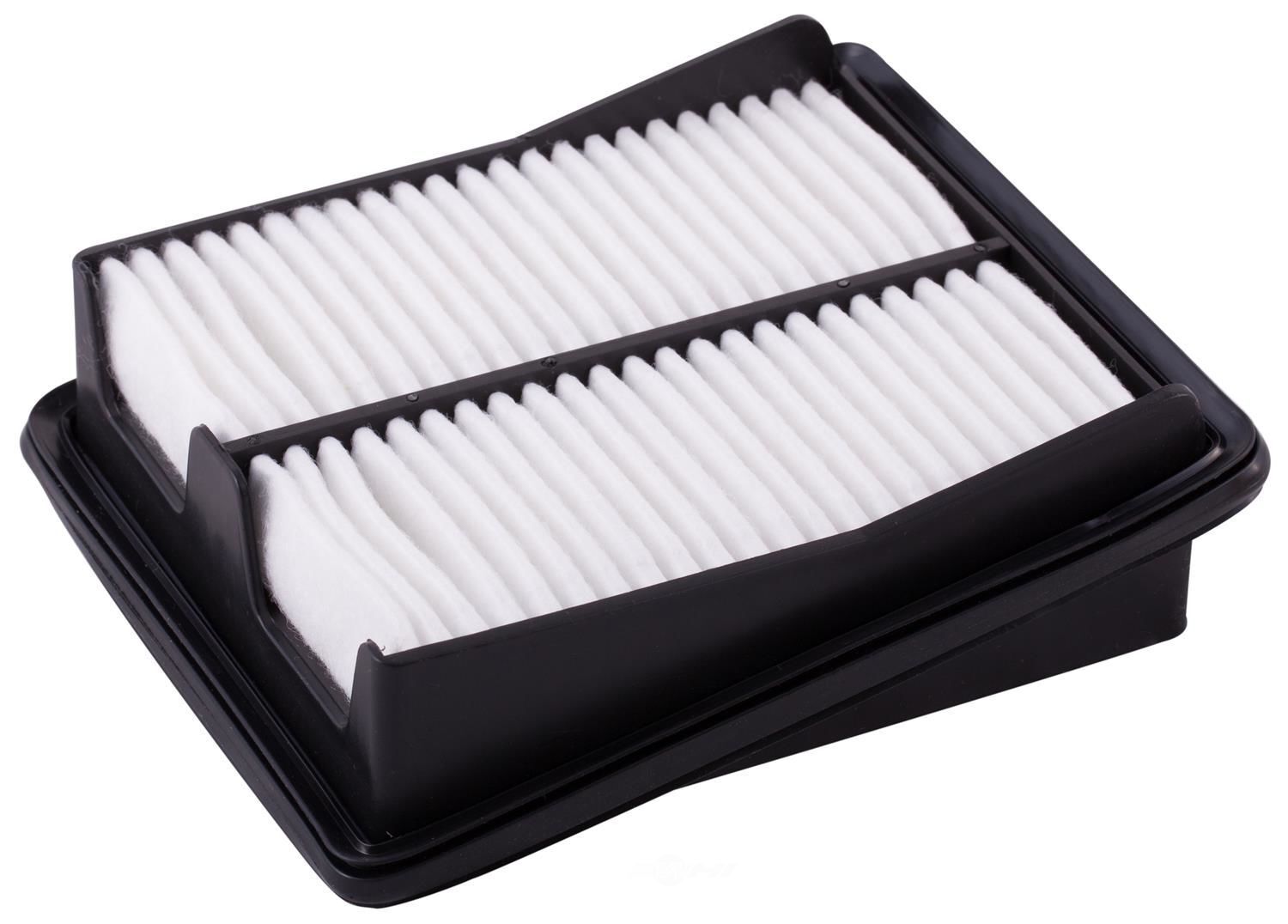 Air Filter  Power Train Components  PA5657