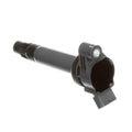 Ignition Coil  Delphi  GN10316