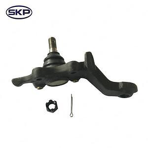 Lower Ball Joint  Skyward Automotive  SK90258