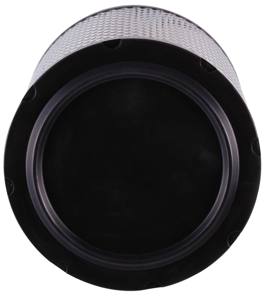 Air Filter  Power Train Components  PA6168