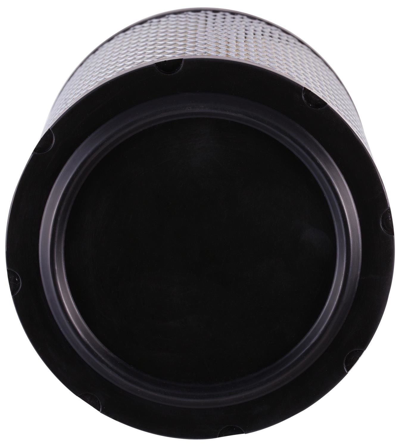 Air Filter  Power Train Components  PA6168