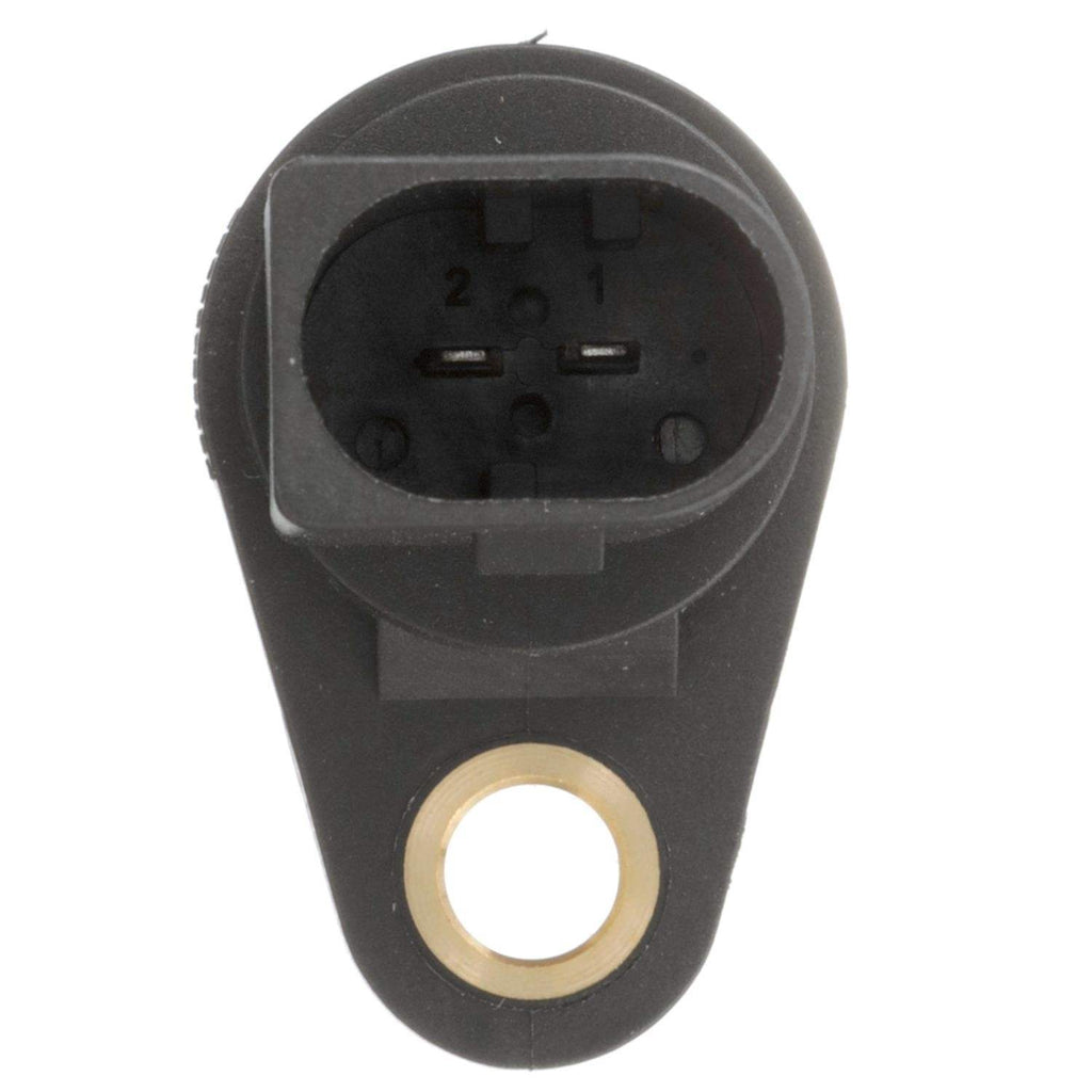 Crank Position Sensor  Delphi  SS11264
