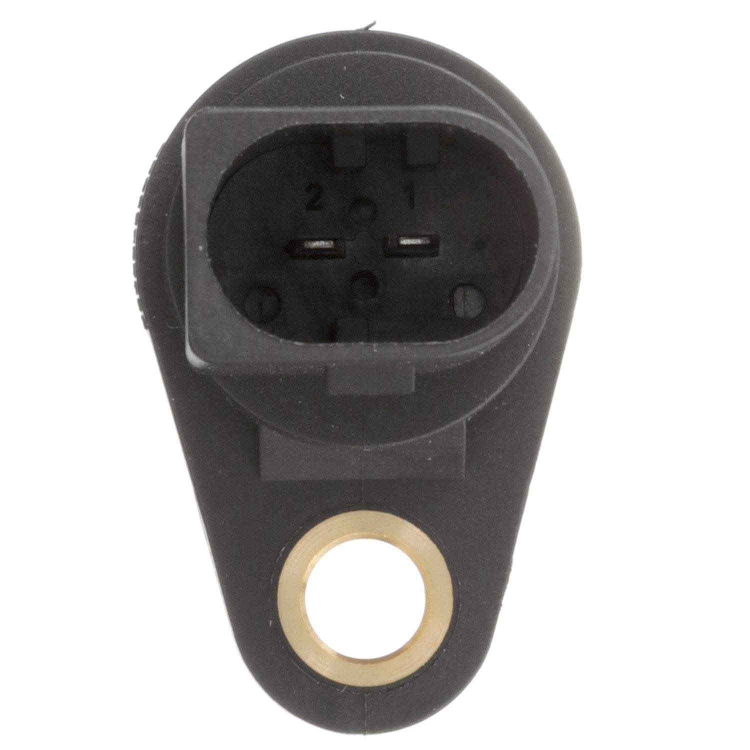Crank Position Sensor  Delphi  SS11264