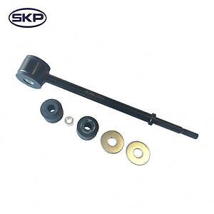 Sway Bar Link Or Kit  Skyward Automotive  SK8663