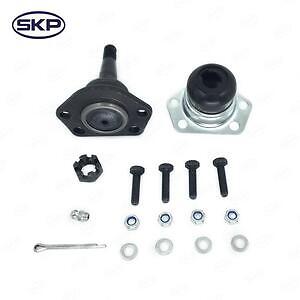 Upper Ball Joint  Skyward Automotive  SK5290