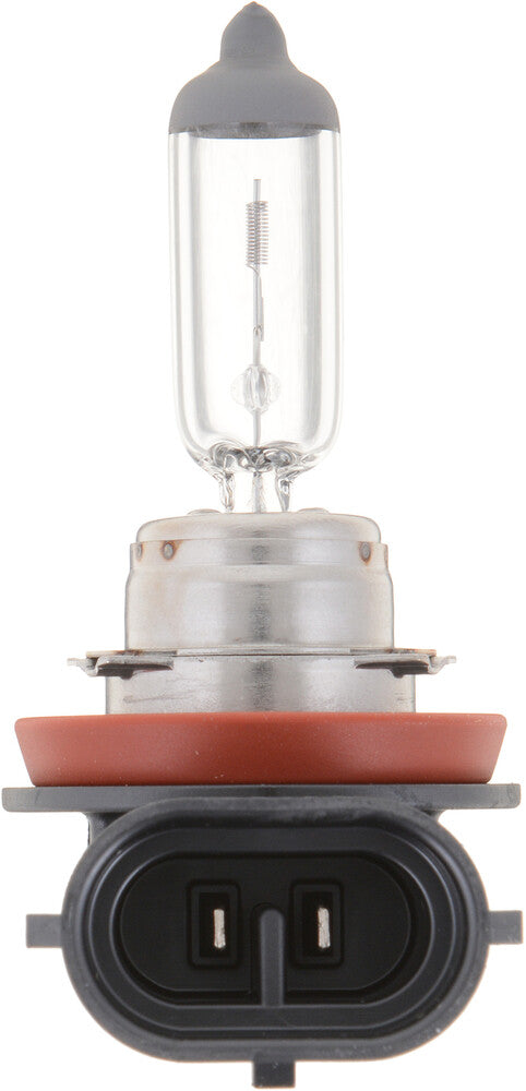 Headlight  Philips  H11PRB1