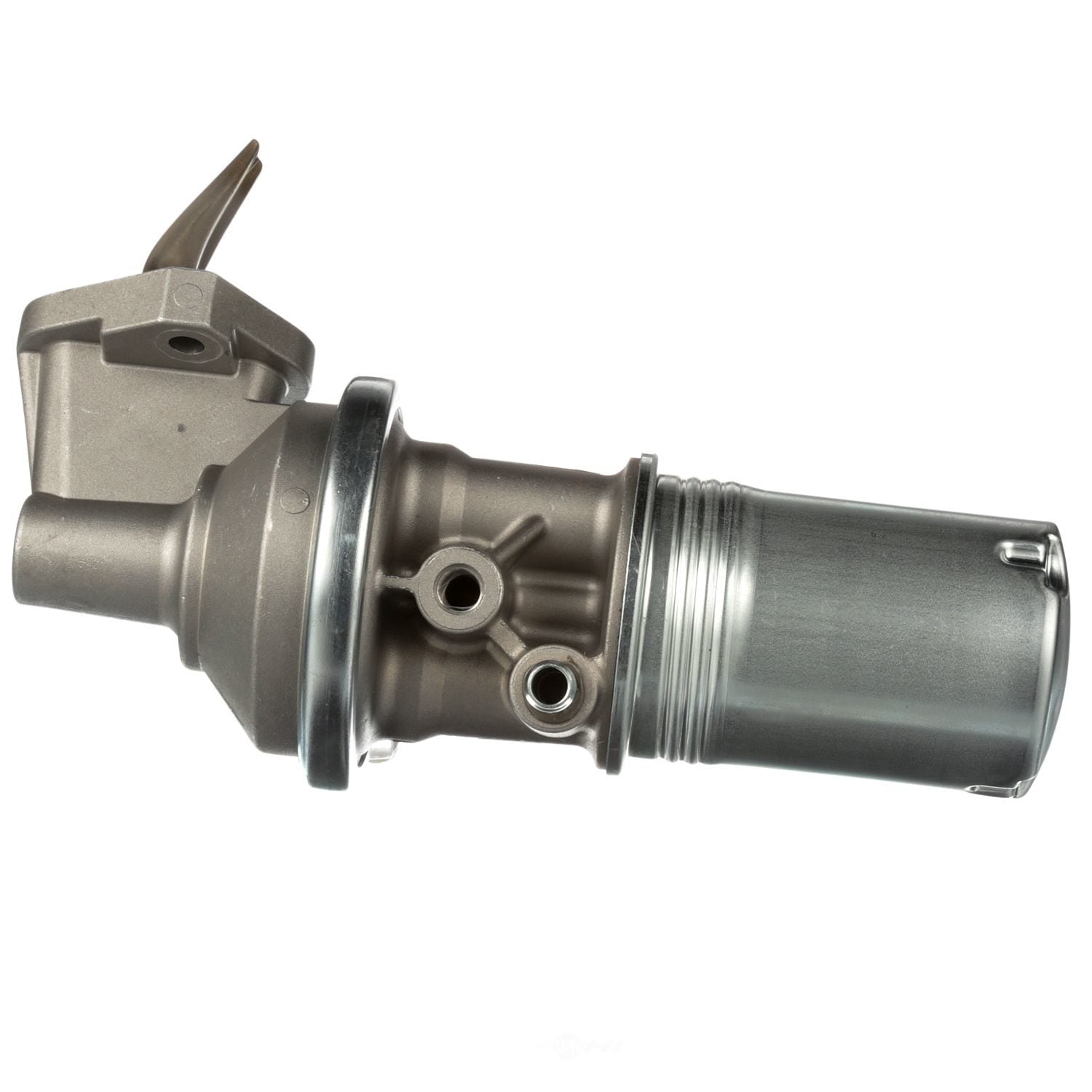 New Mechanical Fuel Pmp  Delphi  MF0146