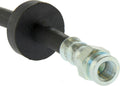 Rr Brake Hose  Centric Parts  150.63405