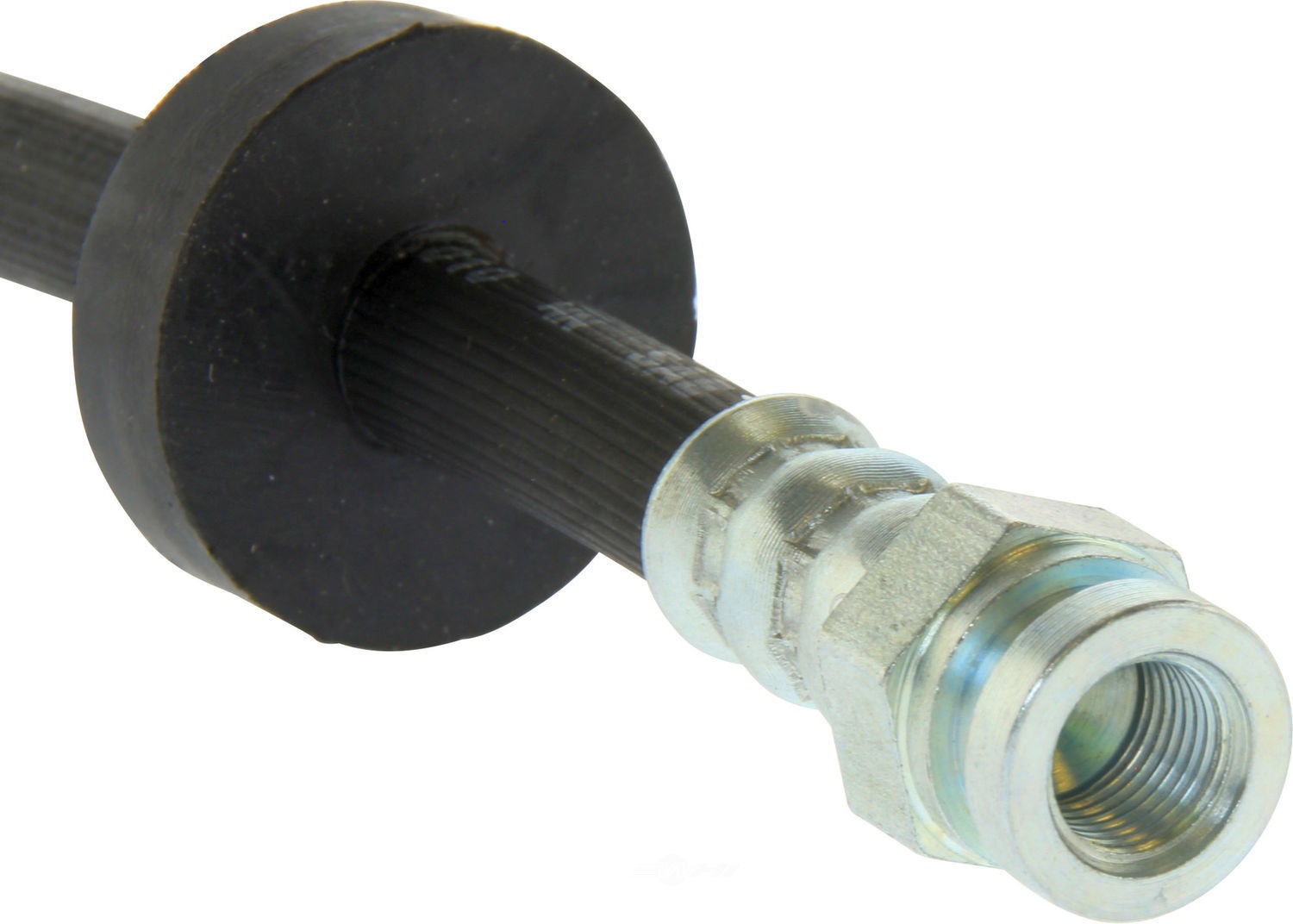 Rr Brake Hose  Centric Parts  150.63405