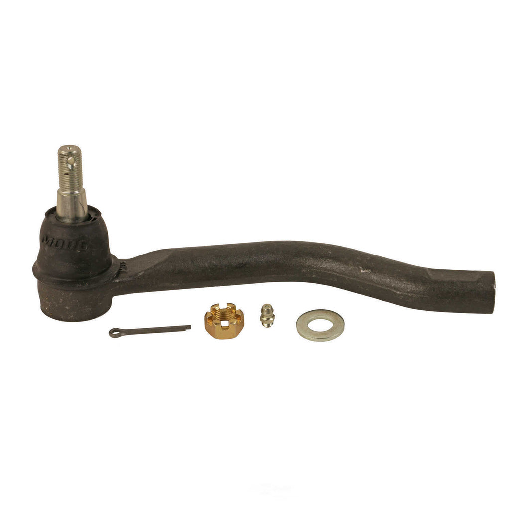 Moog Premium Tie Rod End ES800358
