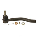 Moog Premium Tie Rod End ES800358