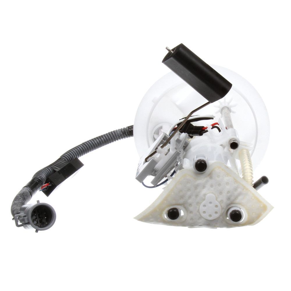 Fuel Pump Module Assy  Delphi  FG0868