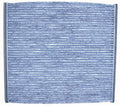 Cabin Air Filter  Power Train Components  3055C