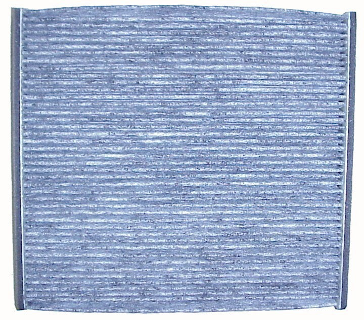 Cabin Air Filter  Power Train Components  3055C