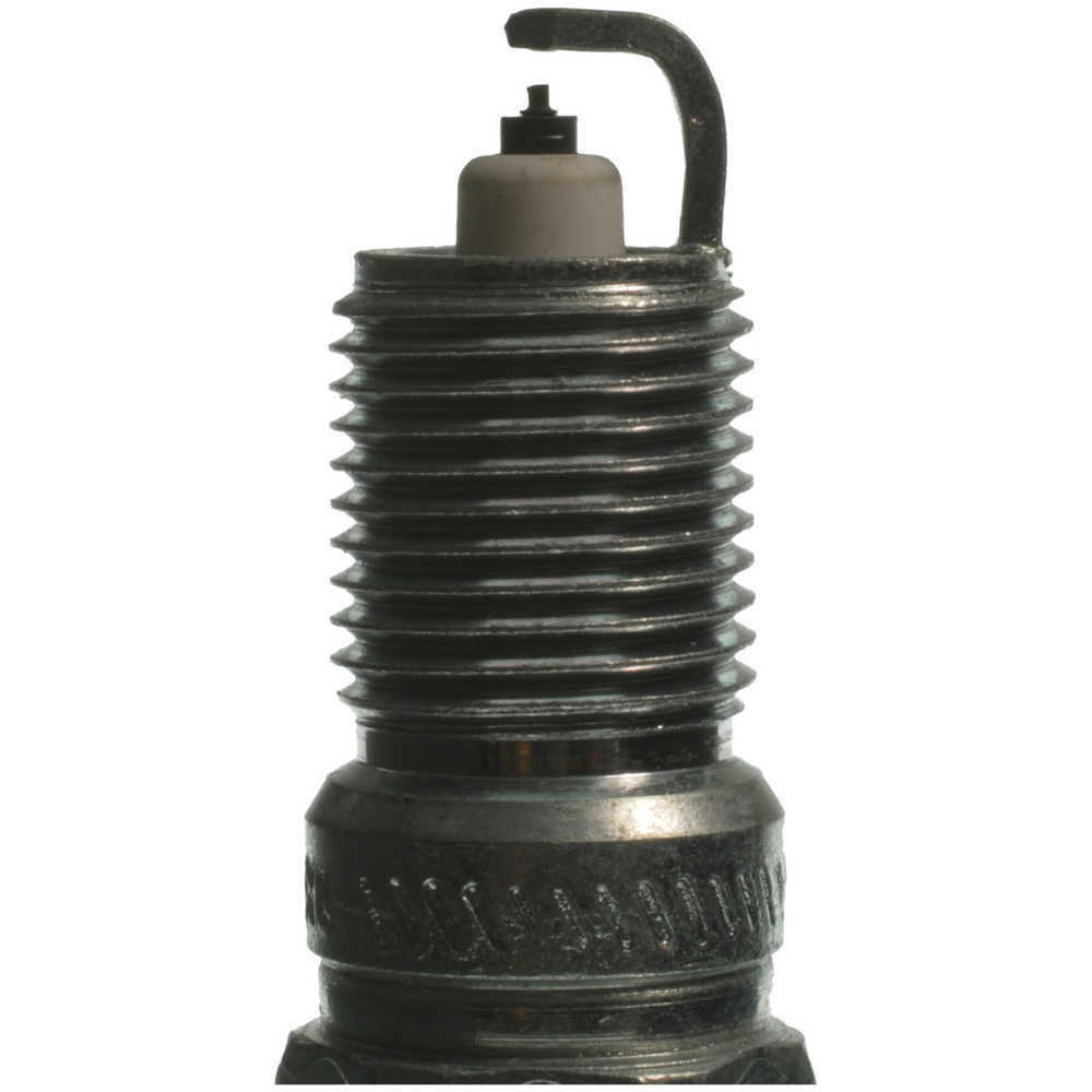 Iridium Spark Plug  Champion Spark Plug  9405