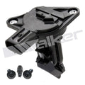 New Air Mass Sensor  Walker Products  245-1386