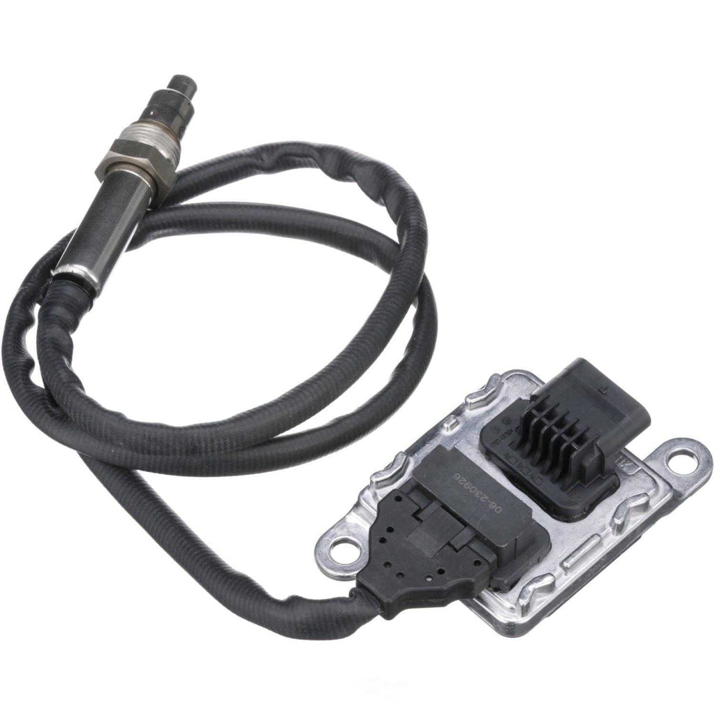 Nitrogen Oxide Sensor  Standard Motor Products  NOX006