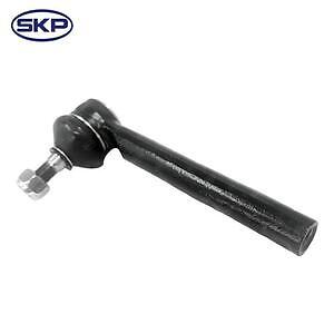 Outer Tie Rod End  Skyward Automotive  SES800046