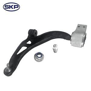 Ctrl Arm w/Ball Joint  Skyward Automotive  SK622216