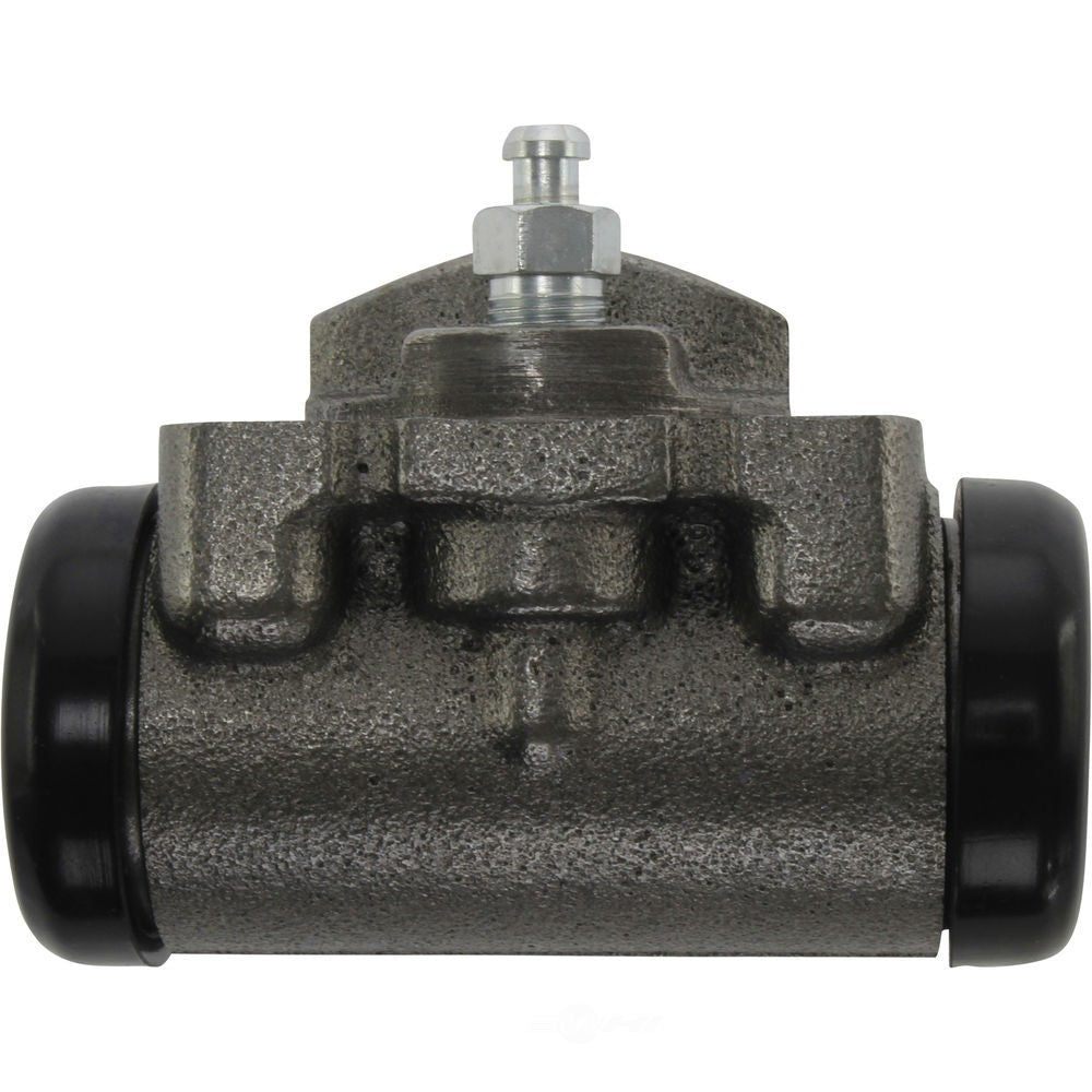 Rr Lft Wheel Brake Cyl  Centric Parts  135.64001