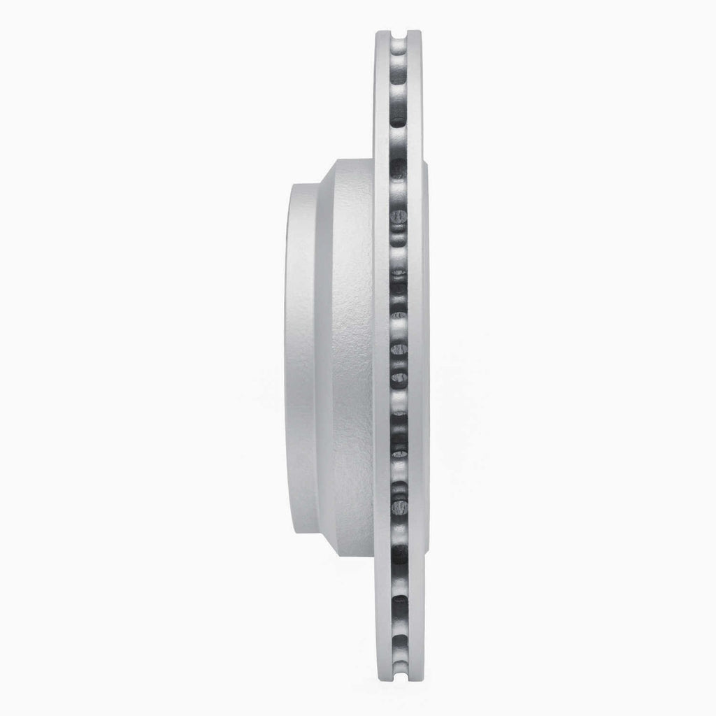 Rr Disc Brake Rotor  DFC  604-79003