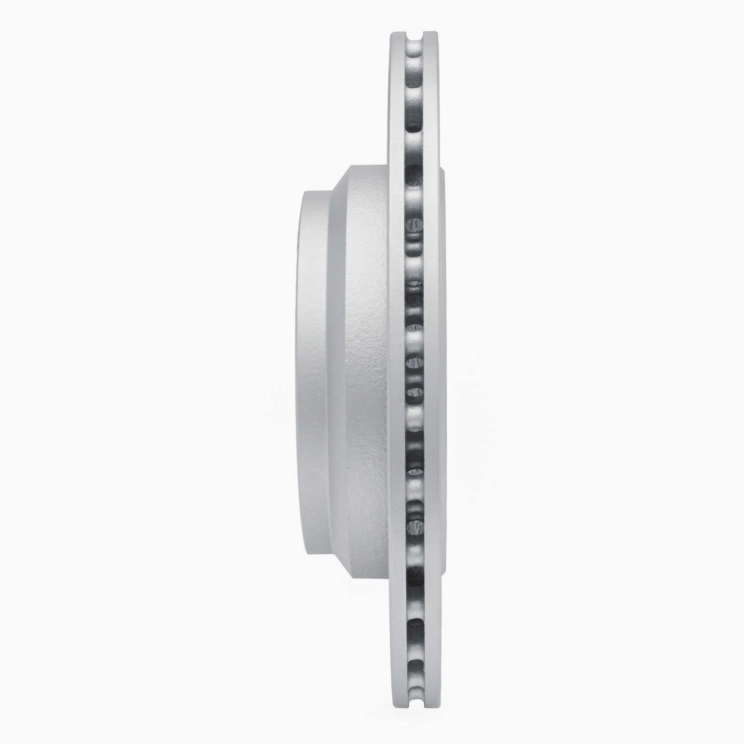 Rr Disc Brake Rotor  DFC  604-79003