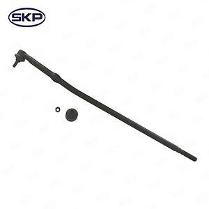 Tie Rod End  Skyward Automotive  SDS1286