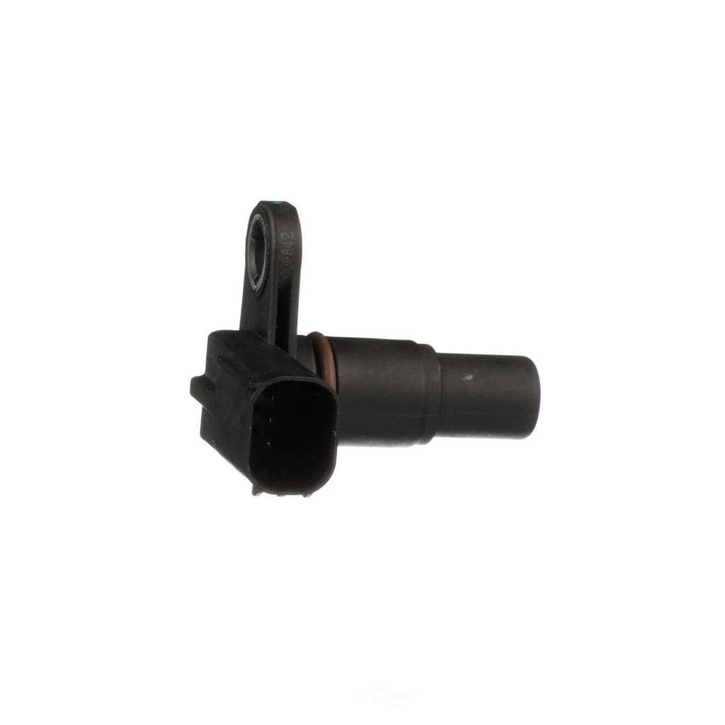 Cam Position Sensor  Standard Motor Products  PC859