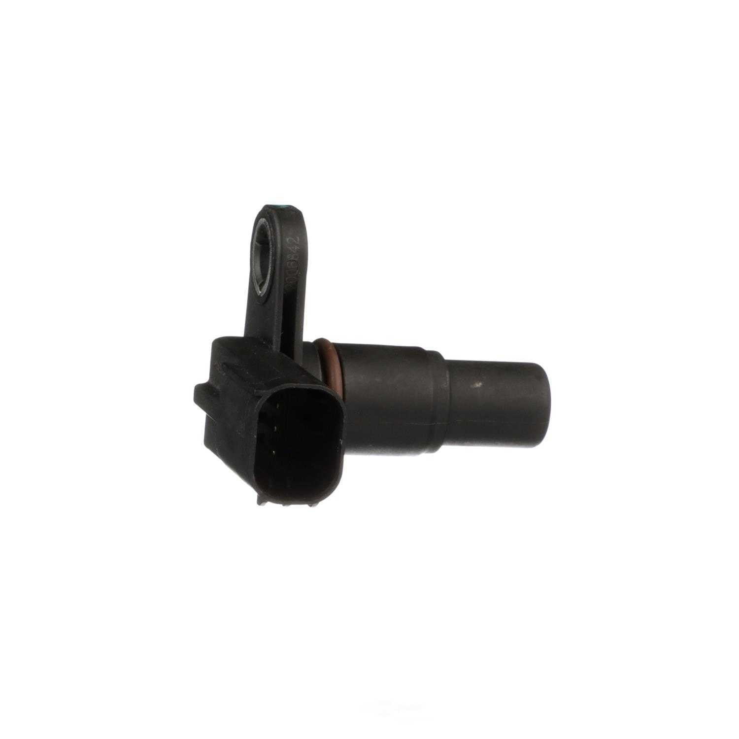 Cam Position Sensor  Standard Motor Products  PC859