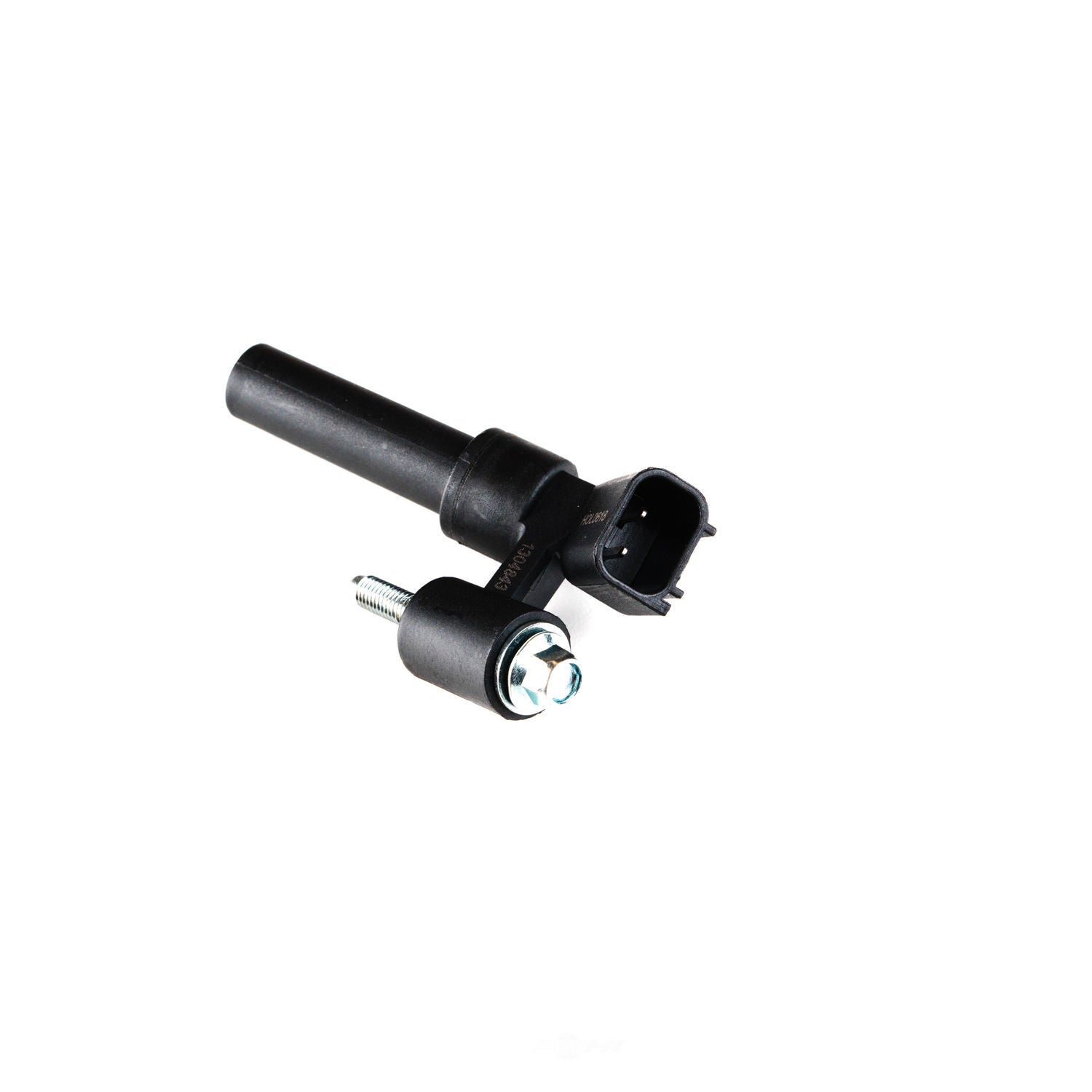 Crank Position Sensor   Holstein   2CRK0361