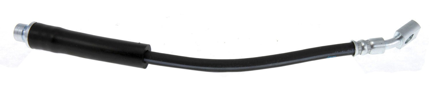 Rr Brake Hose  Centric Parts  150.22308