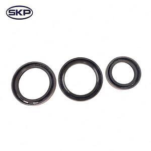 Full Gasket Set  Skyward Automotive  SKSEAL003S