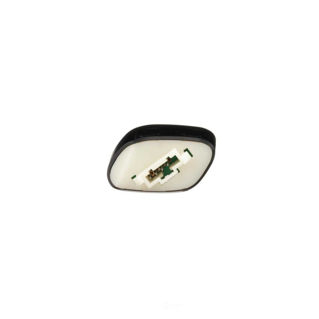 Information Display Switch  Standard Motor Products  DS2477