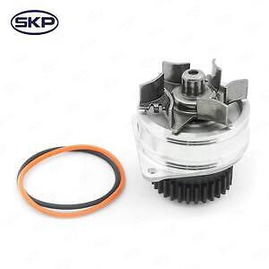 New Water Pump  Skyward Automotive  SK1502320
