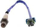 Oxygen Sensor  Bosch  16552