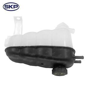 Coolant Recovery Tank  Skyward Automotive  SK603973