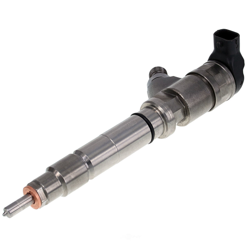 Reman Fuel Injector   GB Remanufacturing   732-504